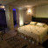 Sinasos Palace Cave Hotel Номера