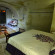 Sinasos Palace Cave Hotel Номера