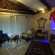 Sinasos Palace Cave Hotel Номера