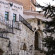Sinasos Palace Cave Hotel Отель
