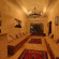Jerveni Cave Hotel Отель