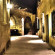 Cave Art Hotel Отель
