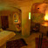 Blue Valley Cave Hotel Номера