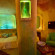 Blue Valley Cave Hotel Номера