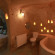 Blue Valley Cave Hotel Номера