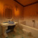 Blue Valley Cave Hotel Номера