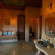 Blue Valley Cave Hotel Номера