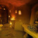 Blue Valley Cave Hotel Номера