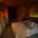 Blue Valley Cave Hotel Номера
