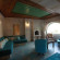 Blue Valley Cave Hotel Номера