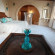 Blue Valley Cave Hotel Номера