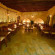 Blue Valley Cave Hotel Ресторан