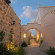 Blue Valley Cave Hotel Отель