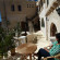 Blue Valley Cave Hotel Отель
