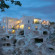 Blue Valley Cave Hotel Отель