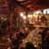 Pacha Hotel Ресторан