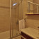 Dilek Kaya Hotel