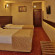 Dilek Kaya Hotel Номера