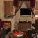 Hestia Filiz Hotel Отель