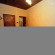 Hestia Filiz Hotel Номера