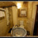 Sinasos Cave Hotel Номера