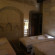Monastery Cave Hotel Номера