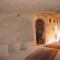 Monastery Cave Hotel Номера