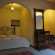 Monastery Cave Hotel Номера