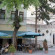 Monastery Cave Hotel