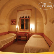 Kral Hotel - Special Category Номера