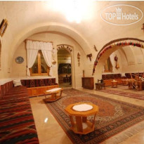 Kral Hotel - Special Category Отель