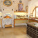 Kral Hotel - Special Category