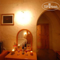 Kral Hotel - Special Category Номера