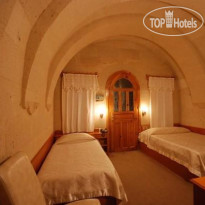 Kral Hotel - Special Category Номера