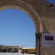 Yakut Hotel Cappadocia Отель