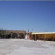 Yakut Hotel Cappadocia Отель