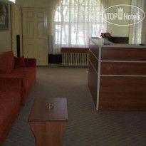 Yakut Hotel Cappadocia Отель