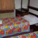 Yakut Hotel Cappadocia Номера