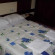 Yakut Hotel Cappadocia Номера