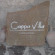Cappa Villa Cave Hotel & Spa 