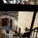 Cappa Villa Cave Hotel & Spa 