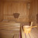 Cappa Villa Cave Hotel & Spa 