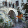 Cappa Villa Cave Hotel & Spa 