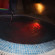 Cappa Villa Cave Hotel & Spa 