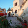 Cappa Villa Cave Hotel & Spa 