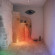 Cappa Villa Cave Hotel & Spa 