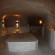 Cappa Villa Cave Hotel & Spa 