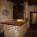 Cappa Villa Cave Hotel & Spa 