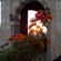 Cappa Villa Cave Hotel & Spa 