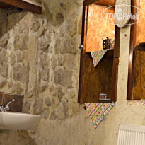 Ayhan Mansion Arch Cave Hotel